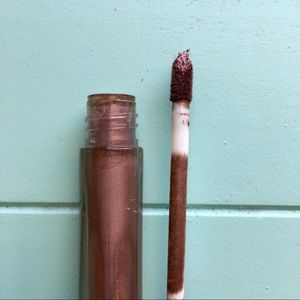 Tini Beauty, Eyetini, Shadow Tint.